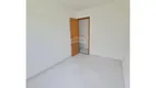 Foto 17 de Apartamento com 3 Quartos à venda, 65m² em Muro Alto, Ipojuca