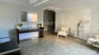 Foto 2 de Apartamento com 3 Quartos à venda, 84m² em Zona 07, Maringá