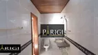 Foto 24 de Casa com 6 Quartos para alugar, 140m² em Cristal, Porto Alegre