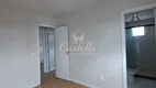 Foto 17 de Apartamento com 3 Quartos à venda, 67m² em Uvaranas, Ponta Grossa