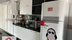 Foto 15 de Apartamento com 3 Quartos à venda, 95m² em Brooklin, São Paulo