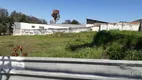 Foto 6 de Lote/Terreno à venda, 2644m² em Sao Dimas, São José dos Campos