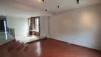 Foto 15 de Casa de Condomínio com 4 Quartos para venda ou aluguel, 360m² em Alphaville, Santana de Parnaíba