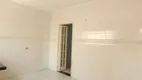 Foto 17 de Sobrado com 2 Quartos à venda, 140m² em Centro, São Bernardo do Campo