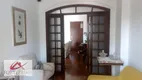 Foto 4 de Apartamento com 2 Quartos à venda, 97m² em Brooklin, São Paulo