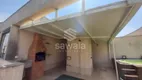 Foto 27 de Cobertura com 3 Quartos para venda ou aluguel, 156m² em Barra da Tijuca, Rio de Janeiro