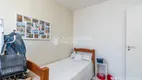 Foto 9 de Apartamento com 2 Quartos à venda, 66m² em Rio Branco, Porto Alegre