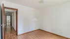 Foto 17 de Apartamento com 3 Quartos à venda, 115m² em Bigorrilho, Curitiba