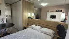 Foto 5 de Apartamento com 3 Quartos à venda, 109m² em Imbiribeira, Recife