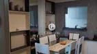 Foto 6 de Apartamento com 3 Quartos à venda, 61m² em Butantã, São Paulo