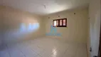 Foto 19 de Casa com 6 Quartos à venda, 300m² em Capim Macio, Natal