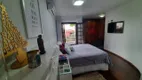 Foto 22 de Casa com 3 Quartos à venda, 330m² em Vila Pires, Santo André