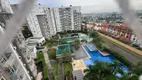 Foto 5 de Apartamento com 2 Quartos à venda, 57m² em Jardim Itú Sabará, Porto Alegre