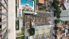 Foto 15 de Apartamento com 2 Quartos à venda, 71m² em Jardim Caravelas, São Paulo