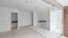 Foto 27 de Apartamento com 2 Quartos à venda, 85m² em Saúde, São Paulo