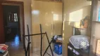 Foto 57 de Casa com 3 Quartos à venda, 150m² em Cavalhada, Porto Alegre