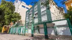 Foto 19 de Apartamento com 2 Quartos à venda, 90m² em Moinhos de Vento, Porto Alegre