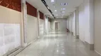 Foto 6 de Ponto Comercial à venda, 540m² em Brás, São Paulo