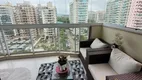 Foto 4 de Apartamento com 3 Quartos à venda, 96m² em Barra da Tijuca, Rio de Janeiro