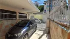 Foto 19 de Sobrado com 3 Quartos à venda, 158m² em Vila Guilherme, São Paulo