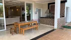 Foto 8 de Casa de Condomínio com 4 Quartos para venda ou aluguel, 502m² em Chacaras Silvania, Valinhos