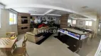 Foto 32 de Apartamento com 3 Quartos à venda, 101m² em Canto do Forte, Praia Grande