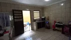 Foto 8 de Sobrado com 3 Quartos à venda, 194m² em Parque Pinheiros, Taboão da Serra