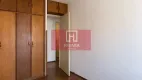 Foto 9 de Apartamento com 2 Quartos à venda, 80m² em Moema, São Paulo