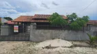 Foto 9 de Casa com 2 Quartos à venda, 86m² em Praia do Ervino, São Francisco do Sul
