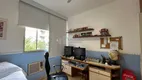 Foto 12 de Apartamento com 3 Quartos à venda, 110m² em Tijuca, Rio de Janeiro