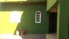 Foto 16 de Casa com 3 Quartos à venda, 120m² em Olinda, Nilópolis