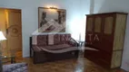 Foto 3 de Apartamento com 3 Quartos à venda, 115m² em Copacabana, Rio de Janeiro