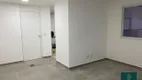 Foto 2 de Apartamento com 2 Quartos à venda, 55m² em Jardim Irajá, São Bernardo do Campo