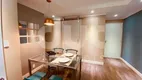 Foto 4 de Apartamento com 2 Quartos à venda, 64m² em Taquaral, Campinas