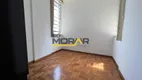 Foto 9 de Apartamento com 2 Quartos à venda, 60m² em Centro, Belo Horizonte