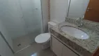 Foto 12 de Flat com 1 Quarto à venda, 35m² em Saraiva, Uberlândia