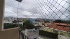 Foto 13 de Apartamento com 2 Quartos à venda, 47m² em Limão, São Paulo