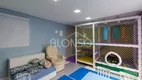 Foto 18 de Apartamento com 2 Quartos à venda, 50m² em Fazenda Morumbi, São Paulo