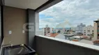 Foto 11 de Cobertura com 3 Quartos à venda, 150m² em Santo Antonio, Divinópolis