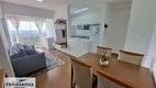 Foto 10 de Apartamento com 2 Quartos à venda, 53m² em Granja Viana, Carapicuíba