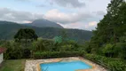 Foto 20 de Casa com 4 Quartos à venda, 369m² em Jardim Salaco, Teresópolis