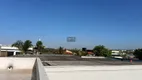 Foto 29 de Casa com 4 Quartos à venda, 650m² em Guara I, Brasília