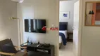 Foto 4 de Flat com 1 Quarto para alugar, 33m² em Vila Olímpia, São Paulo