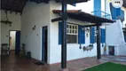 Foto 5 de Casa com 2 Quartos à venda, 131m² em Boca da Barra, Rio das Ostras