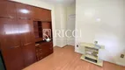 Foto 17 de Sobrado com 3 Quartos à venda, 217m² em Ponta da Praia, Santos