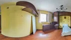Foto 25 de Apartamento com 3 Quartos à venda, 204m² em Moema, São Paulo
