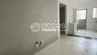 Foto 2 de Casa com 2 Quartos à venda, 100m² em Jardim Canaã, Uberlândia