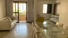 Foto 16 de Apartamento com 3 Quartos à venda, 115m² em Chácara Klabin, São Paulo