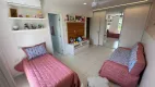 Foto 19 de Apartamento com 4 Quartos à venda, 444m² em Piatã, Salvador