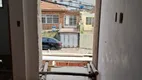 Foto 14 de Cobertura com 2 Quartos à venda, 100m² em Vila Camilopolis, Santo André
